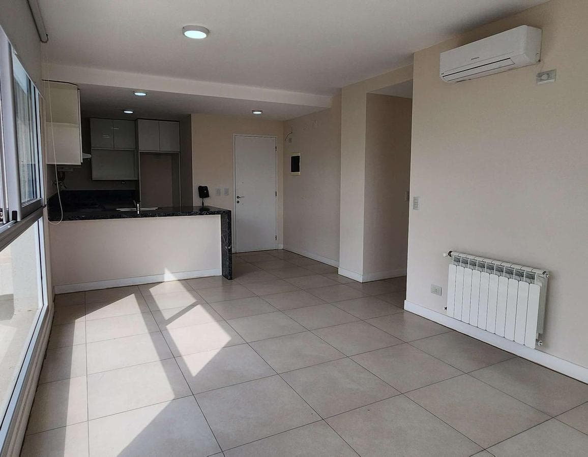 For Sale - 2-Bedroom Apartment with Garage - Valle Escondido - La Rosella