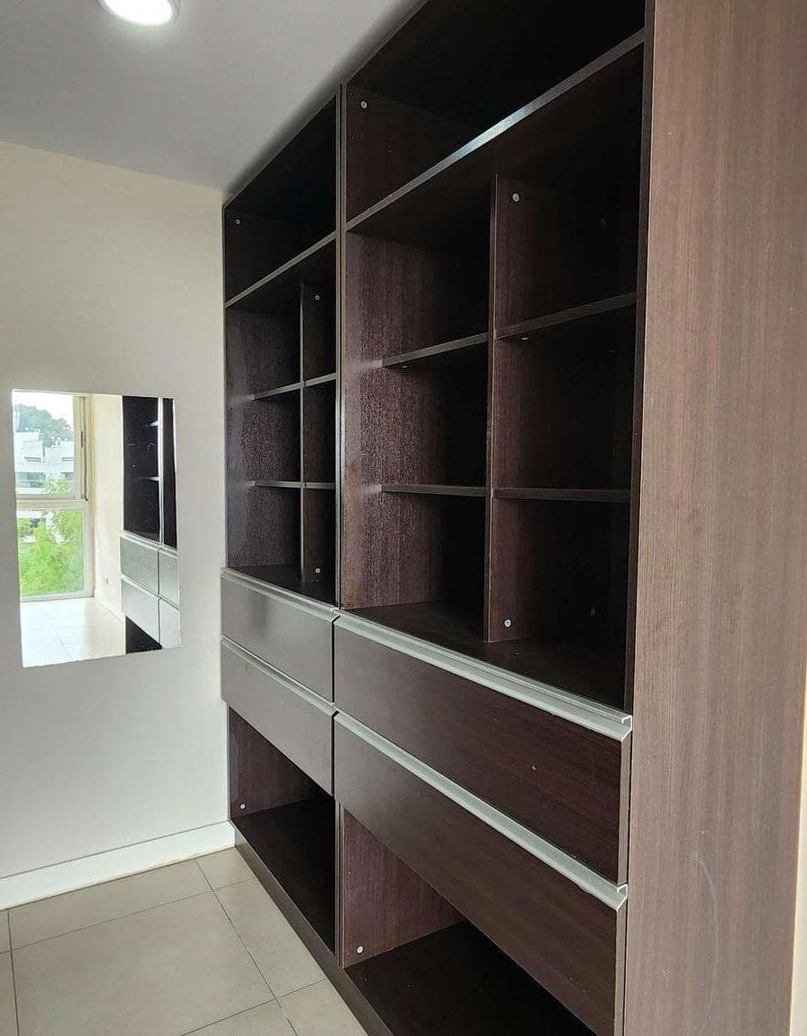 For Sale - 2-Bedroom Apartment with Garage - Valle Escondido - La Rosella