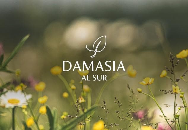 Lot for Sale in Damasia Al Sur, Canning - 728 m² Overlooking the Lagoon