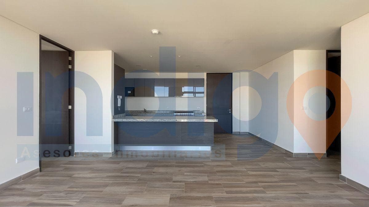 Apartment for Sale in Levant Diamante (New)