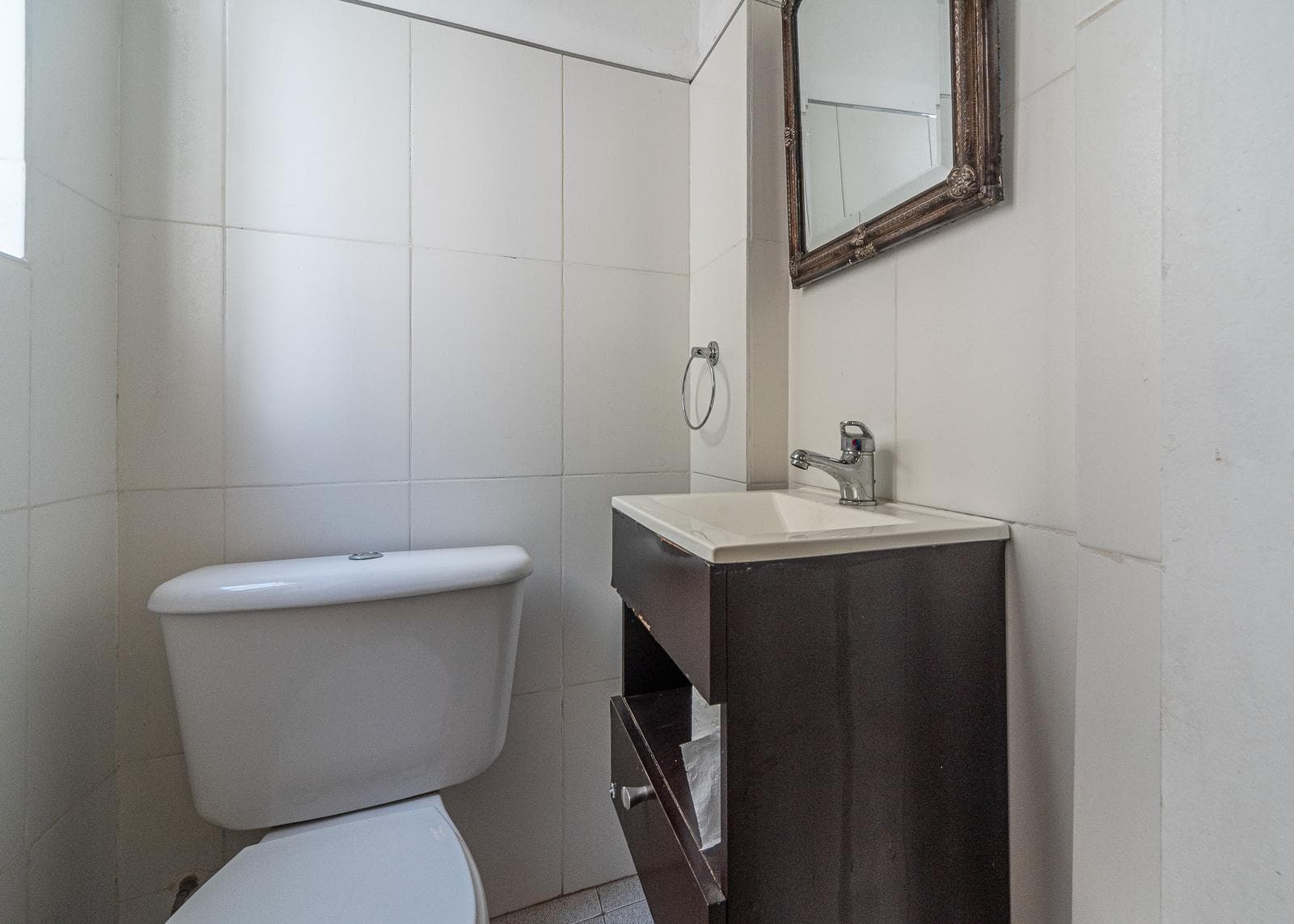 4-room apartment for sale in Palermo