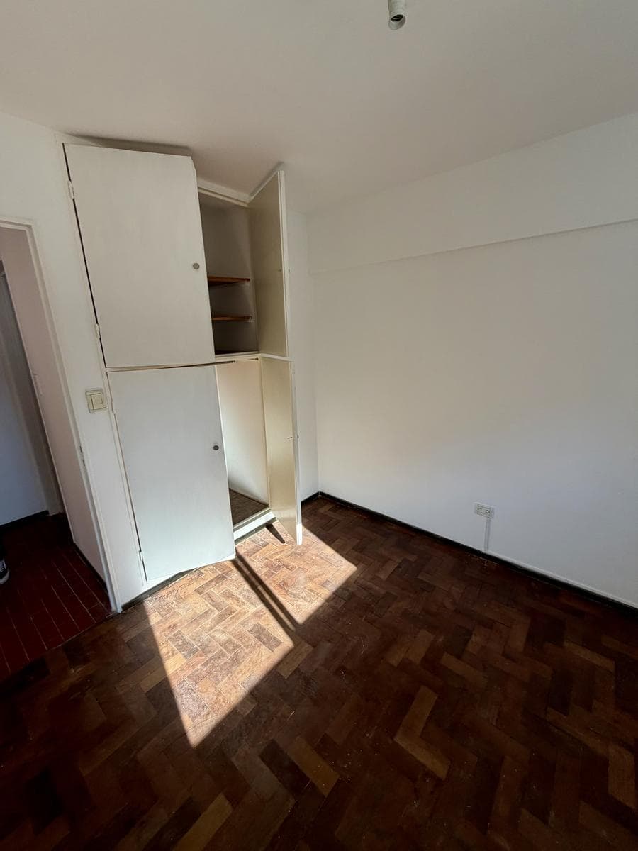 Apartment for Sale in Nueva Córdoba
