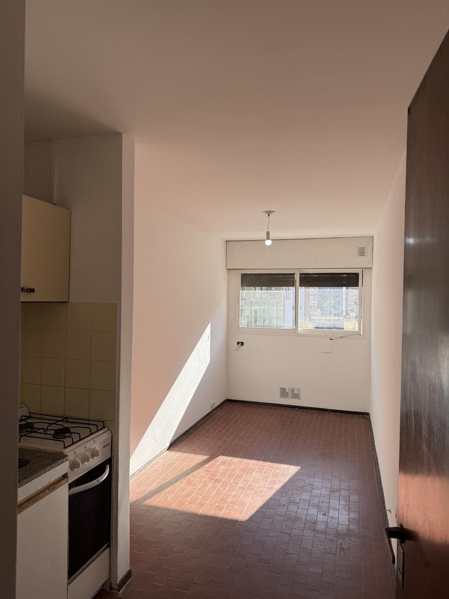 Apartment for Sale in Nueva Córdoba