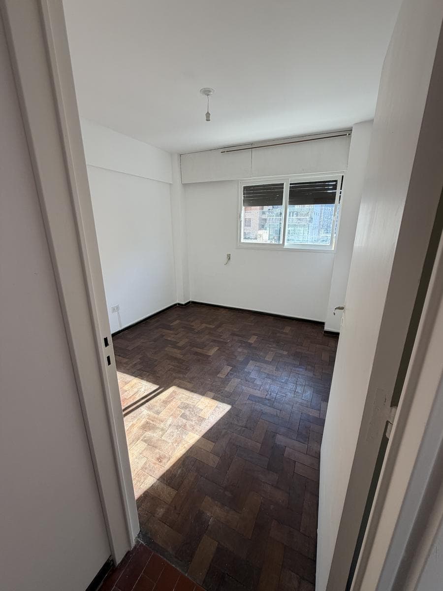 Apartment for Sale in Nueva Córdoba