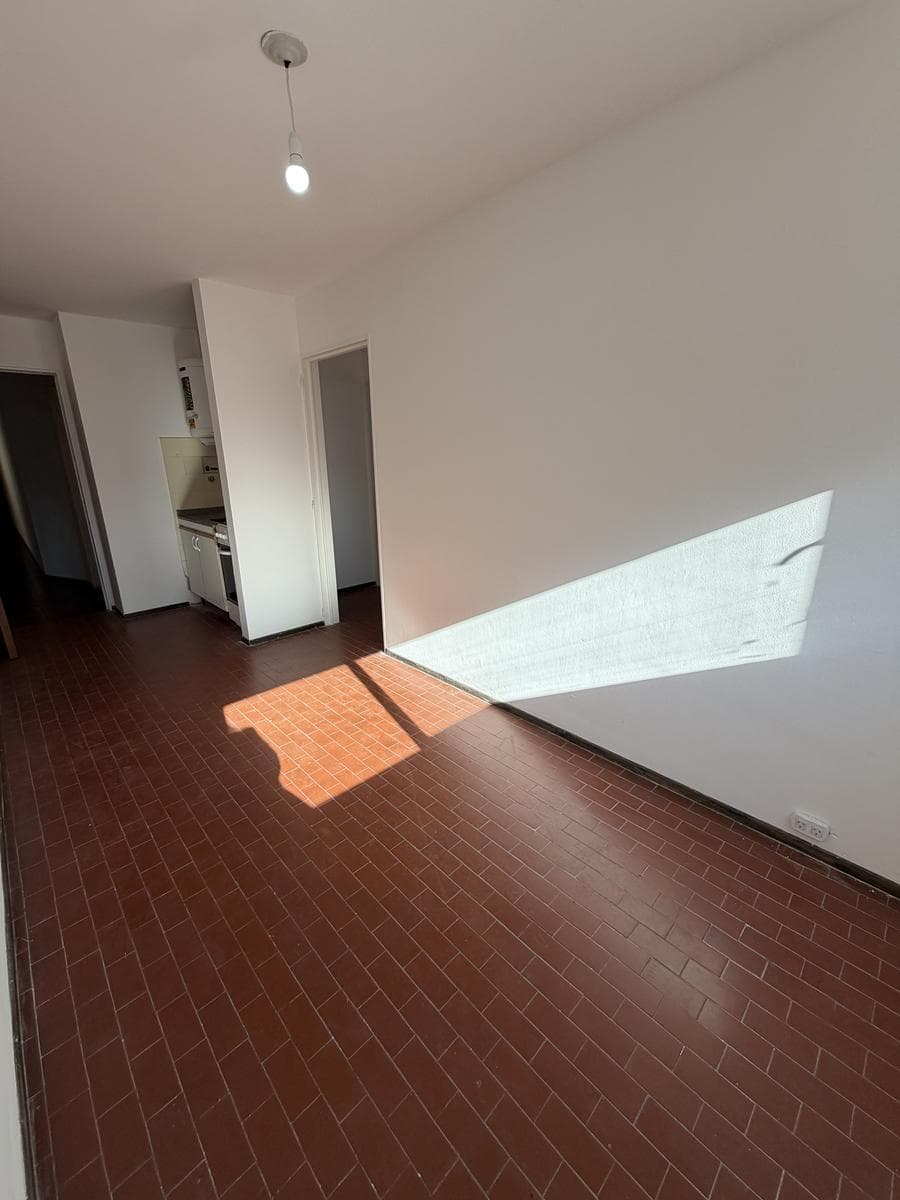 Apartment for Sale in Nueva Córdoba