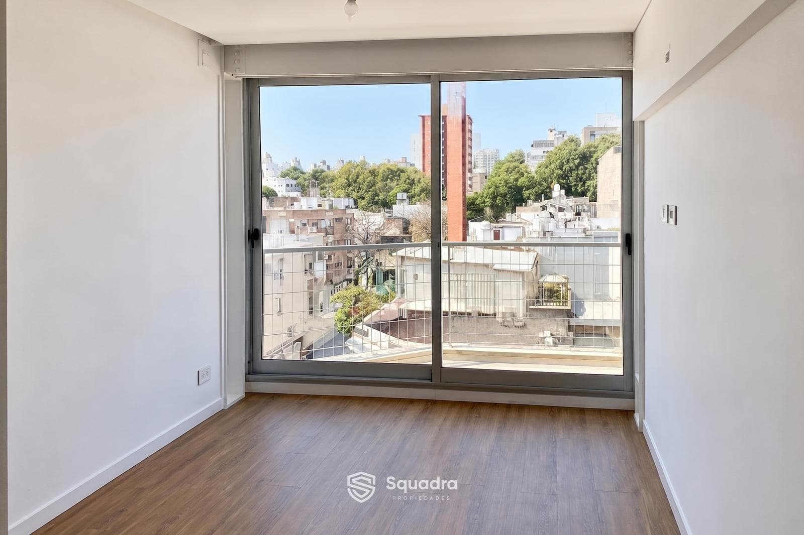 FOR SALE - 1-Bedroom Apartment with Amenities - Lourdes, Rosario