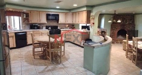 DREAM HOME FOR SALE – ÍMURIS, SONORA