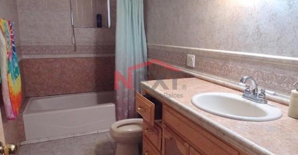 DREAM HOME FOR SALE – ÍMURIS, SONORA