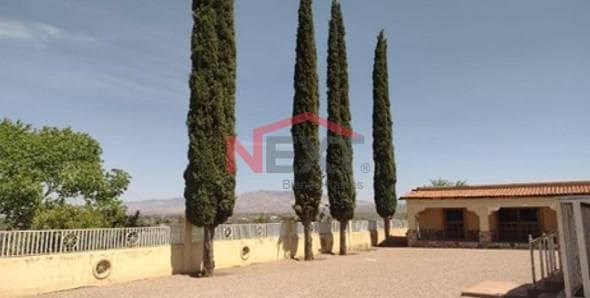 DREAM HOME FOR SALE – ÍMURIS, SONORA