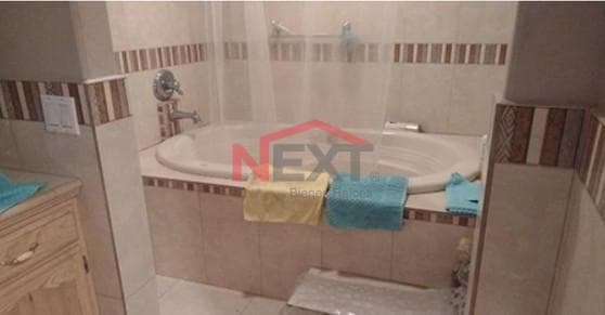 DREAM HOME FOR SALE – ÍMURIS, SONORA