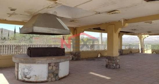 DREAM HOME FOR SALE – ÍMURIS, SONORA