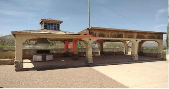 DREAM HOME FOR SALE – ÍMURIS, SONORA