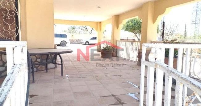 DREAM HOME FOR SALE – ÍMURIS, SONORA
