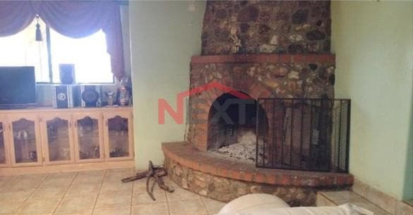 DREAM HOME FOR SALE – ÍMURIS, SONORA