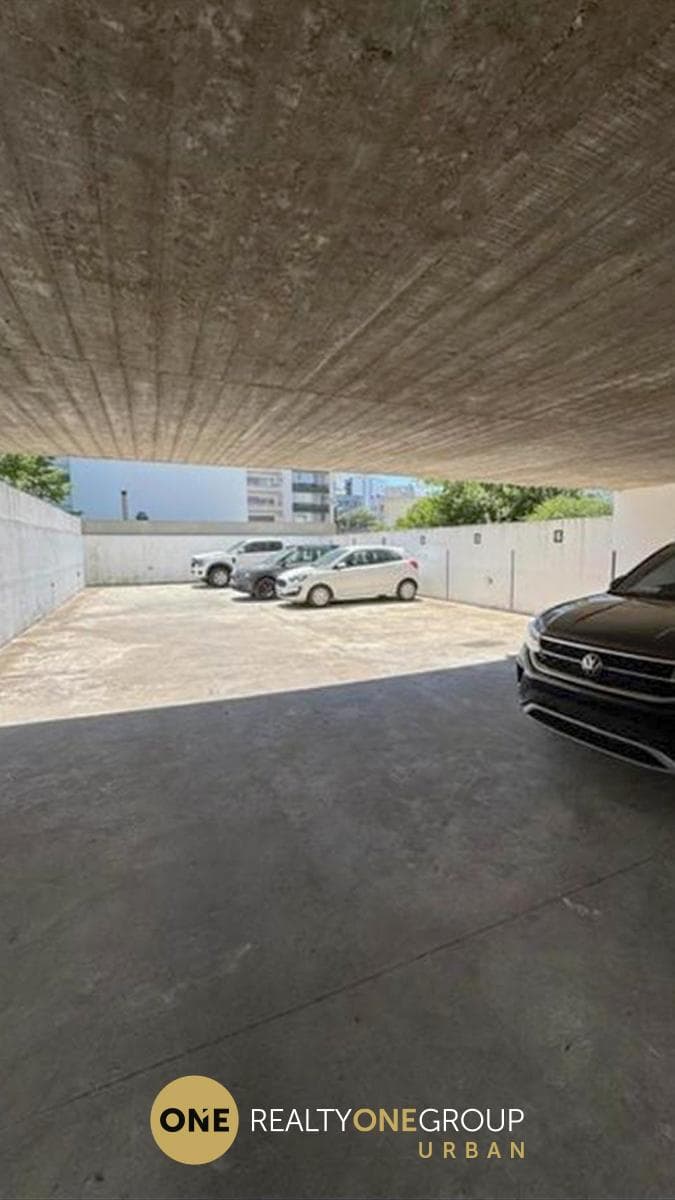 APARTMENT FOR SALE | LA PLATA