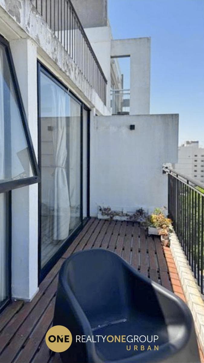 APARTMENT FOR SALE | LA PLATA