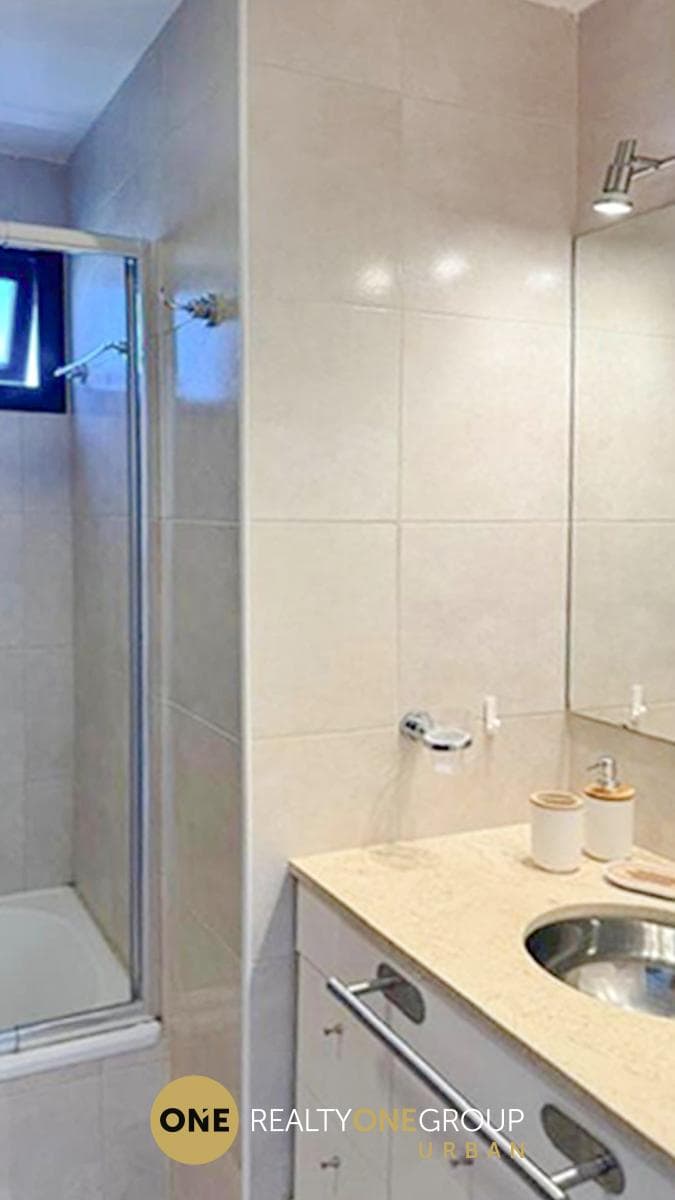 APARTMENT FOR SALE | LA PLATA