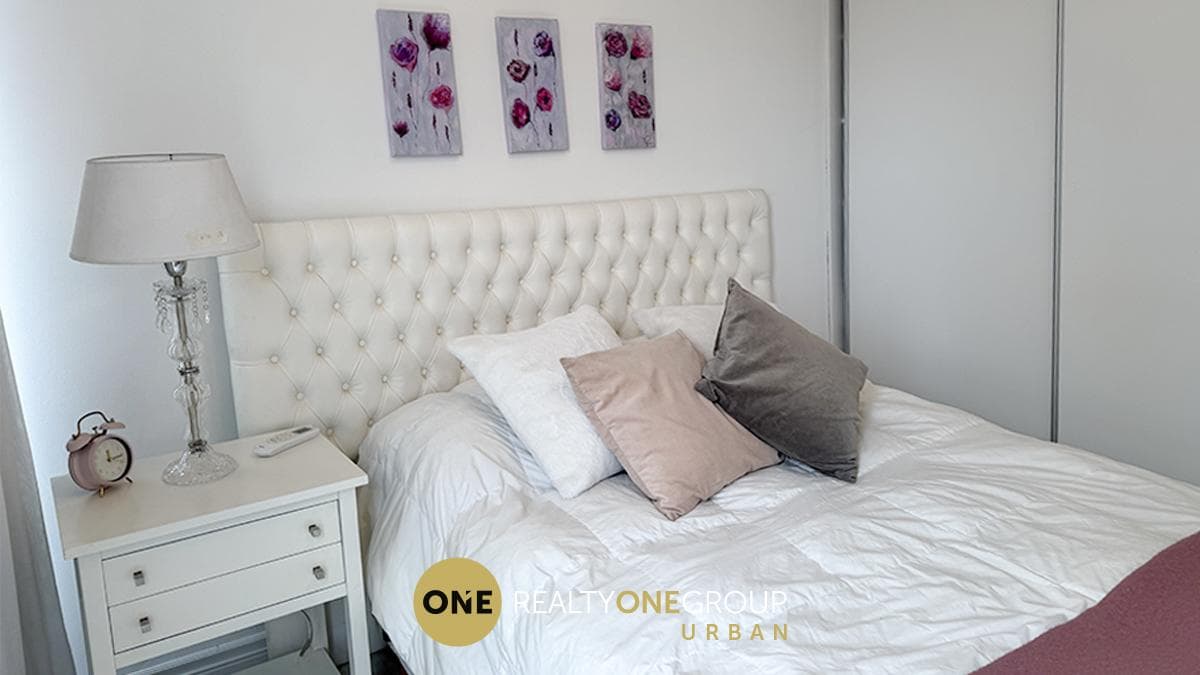APARTMENT FOR SALE | LA PLATA