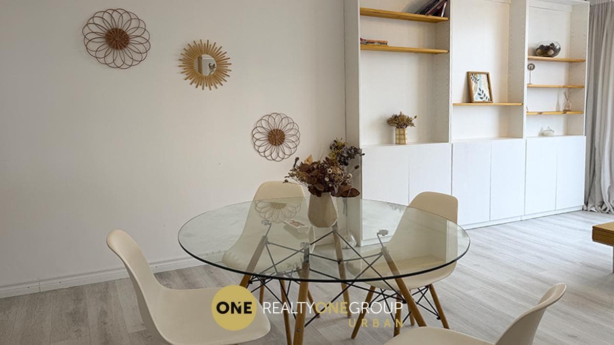 APARTMENT FOR SALE | LA PLATA