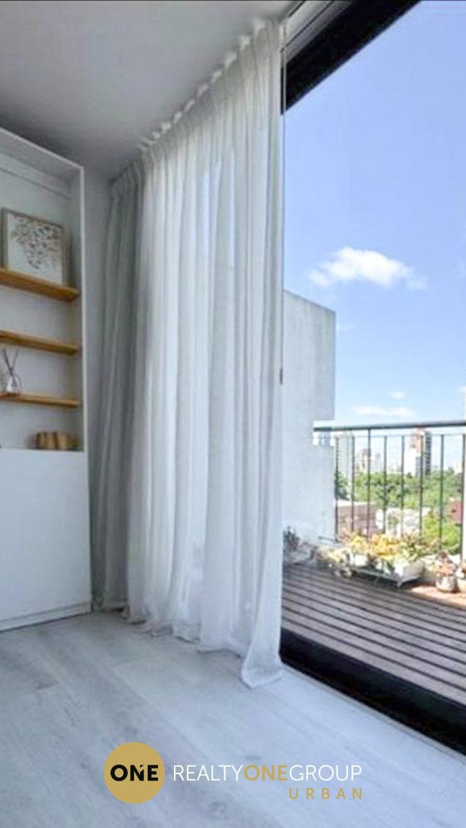 APARTMENT FOR SALE | LA PLATA