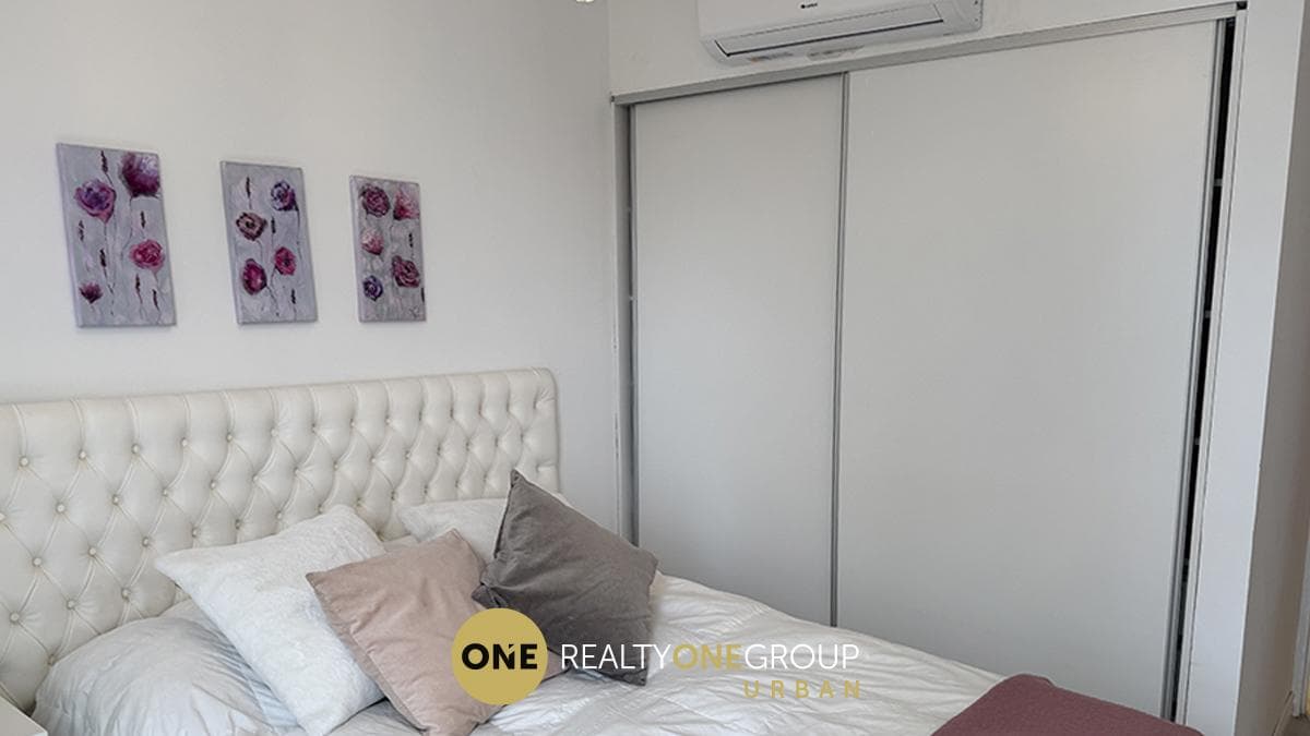APARTMENT FOR SALE | LA PLATA