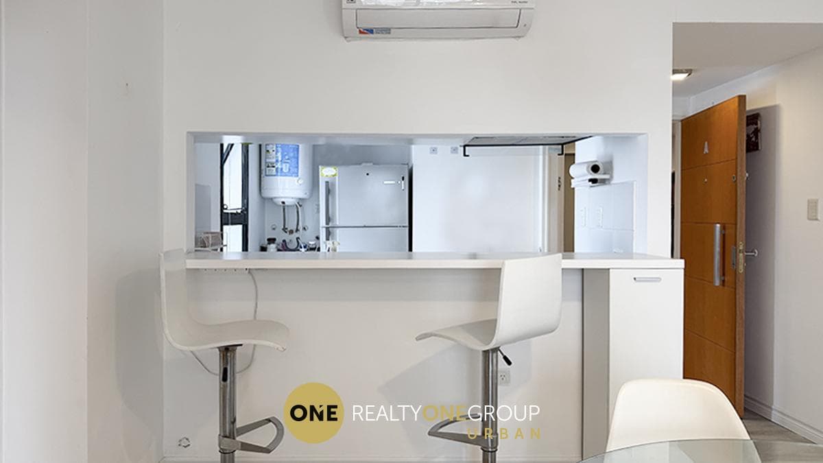 APARTMENT FOR SALE | LA PLATA
