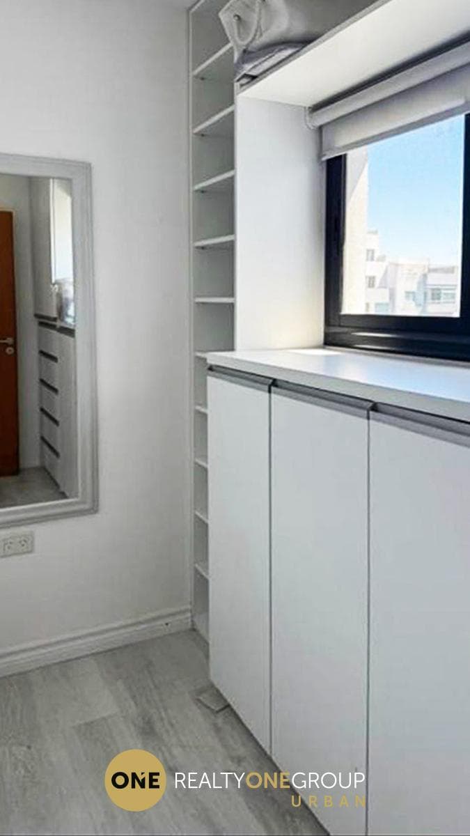 APARTMENT FOR SALE | LA PLATA