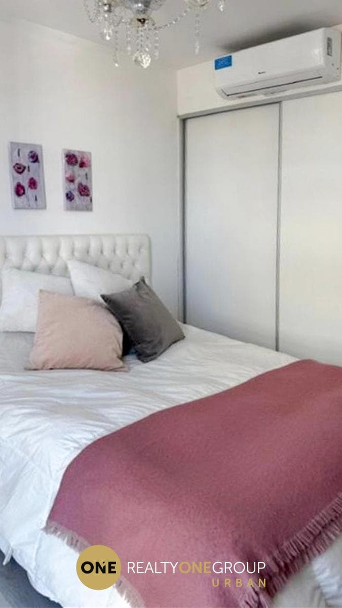 APARTMENT FOR SALE | LA PLATA