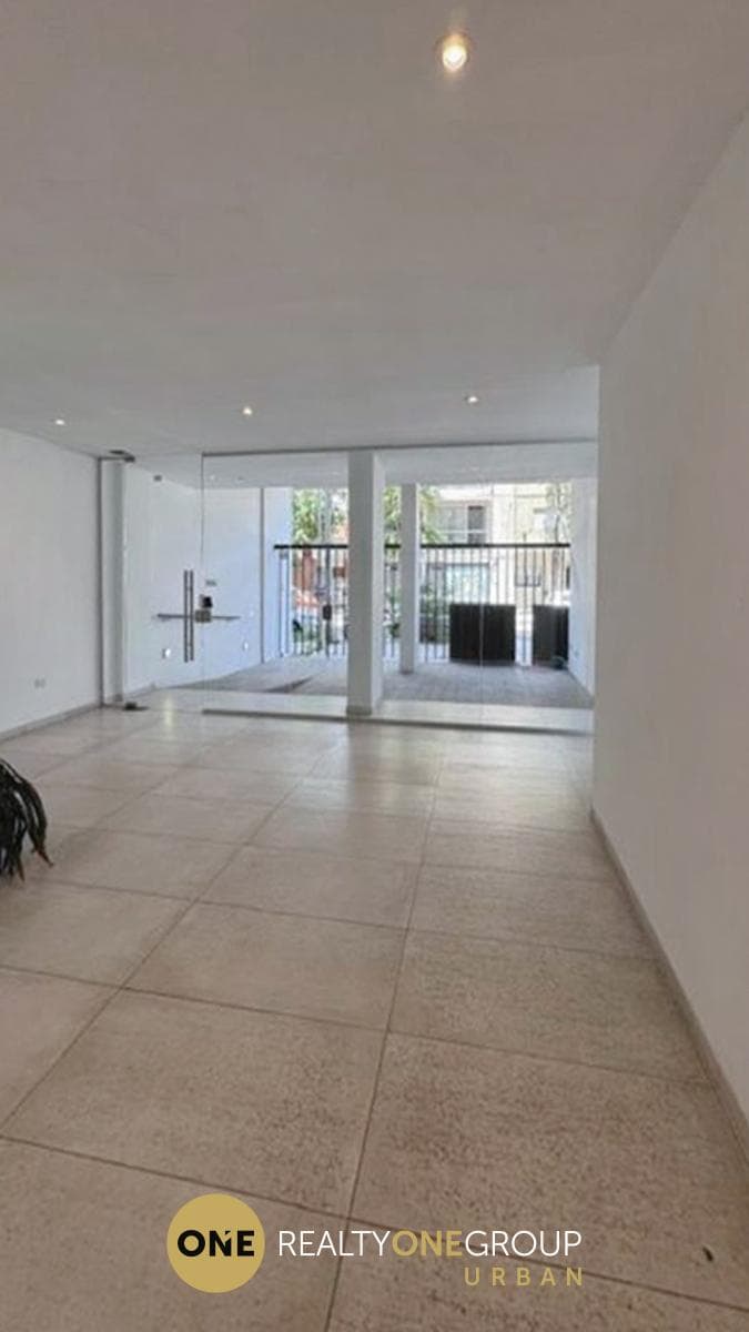 APARTMENT FOR SALE | LA PLATA