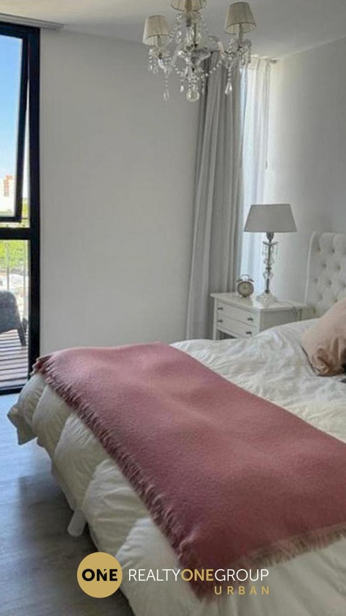 APARTMENT FOR SALE | LA PLATA