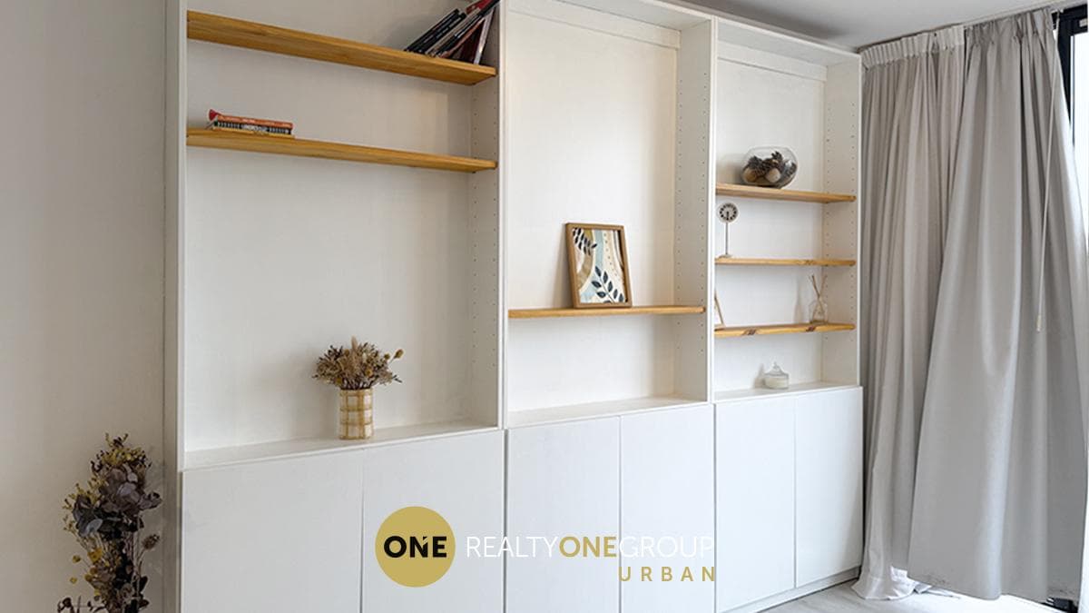 APARTMENT FOR SALE | LA PLATA