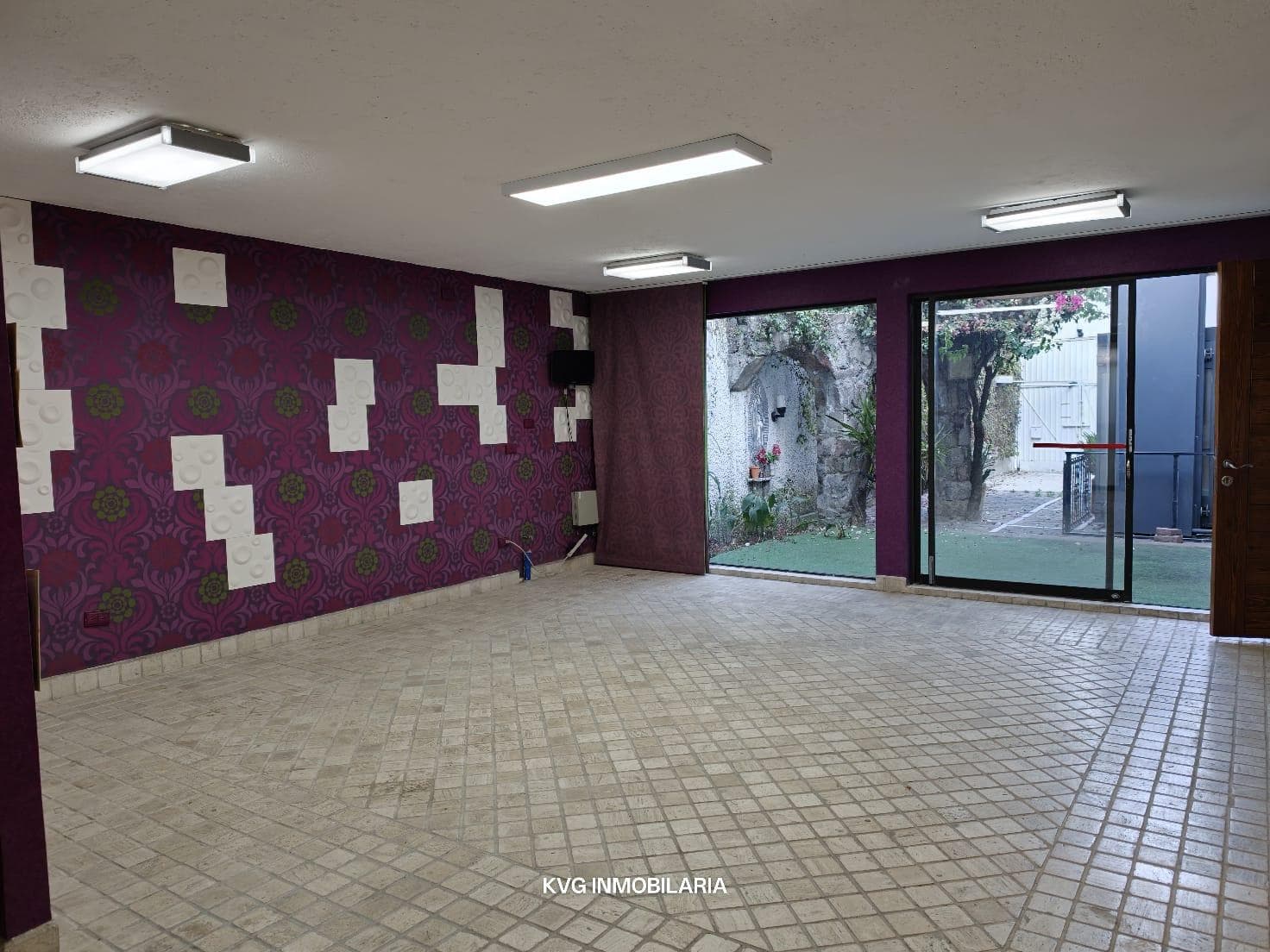 House for Sale, Las Ánimas, El Vergel, Puebla