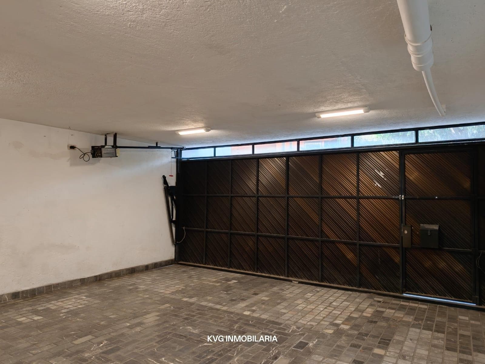 House for Sale, Las Ánimas, El Vergel, Puebla