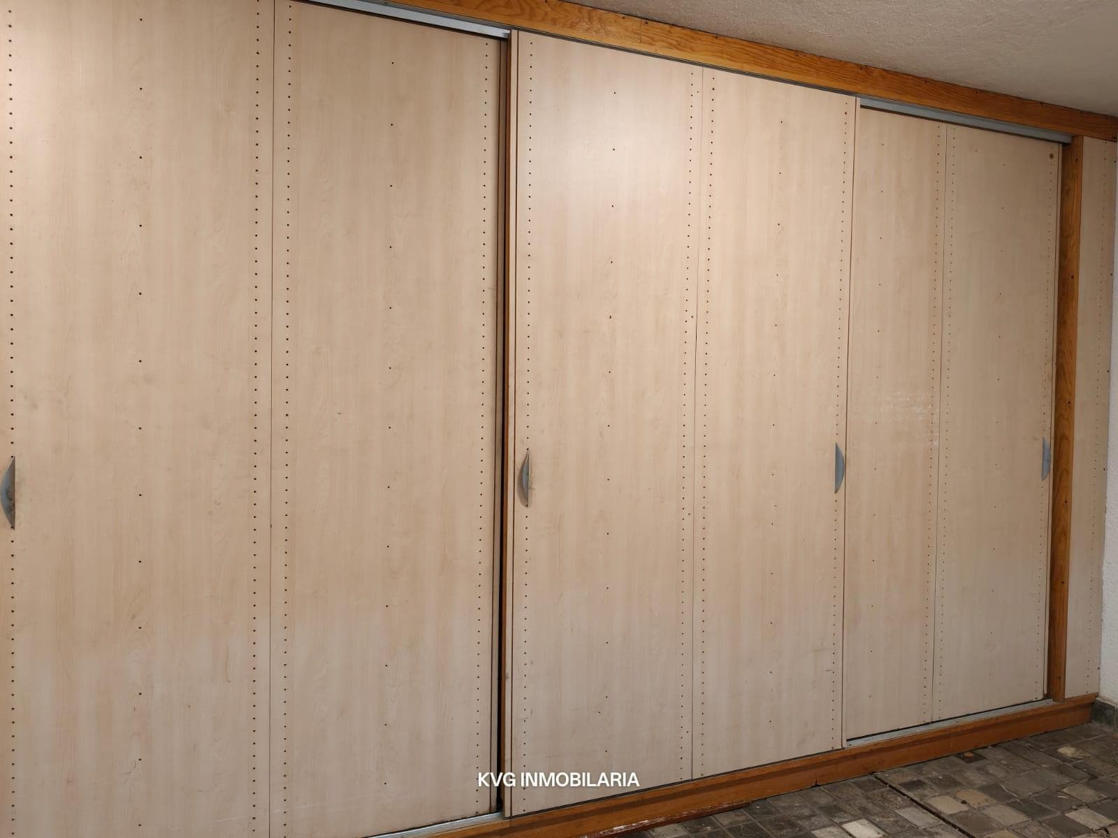House for Sale, Las Ánimas, El Vergel, Puebla