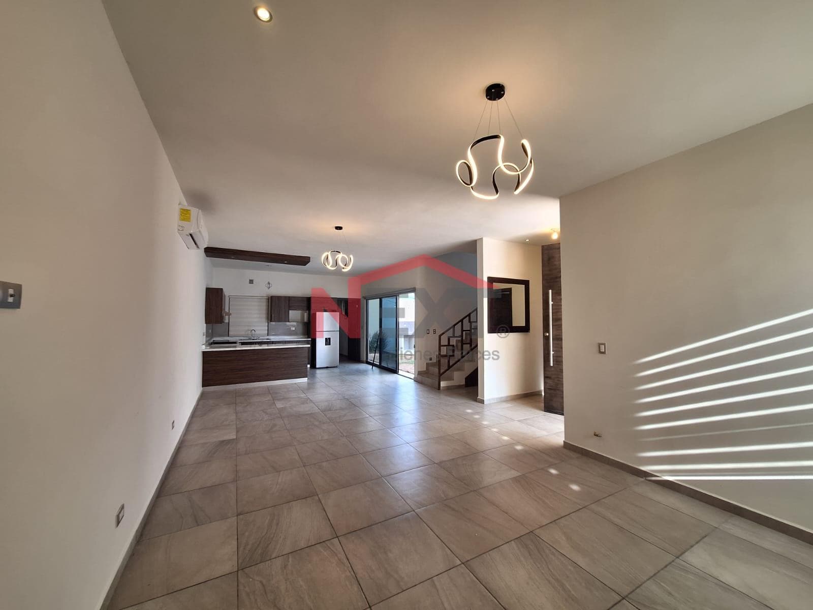 FULLY FURNISHED HOUSE FOR SALE IN THE NORTH