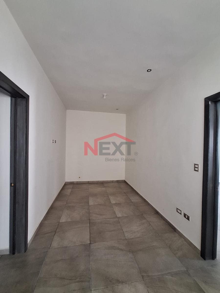 FULLY FURNISHED HOUSE FOR SALE IN THE NORTH