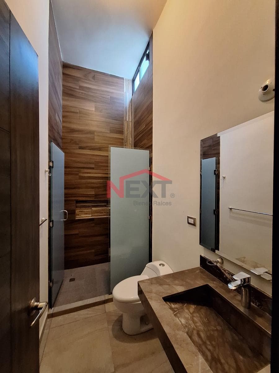 FULLY FURNISHED HOUSE FOR SALE IN THE NORTH