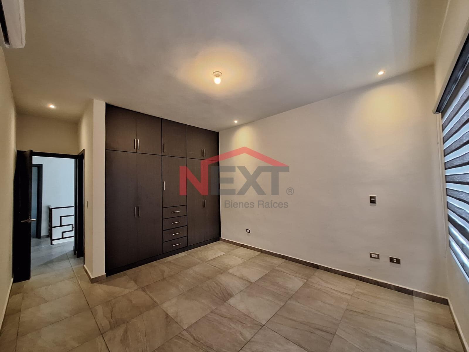 FULLY FURNISHED HOUSE FOR SALE IN THE NORTH