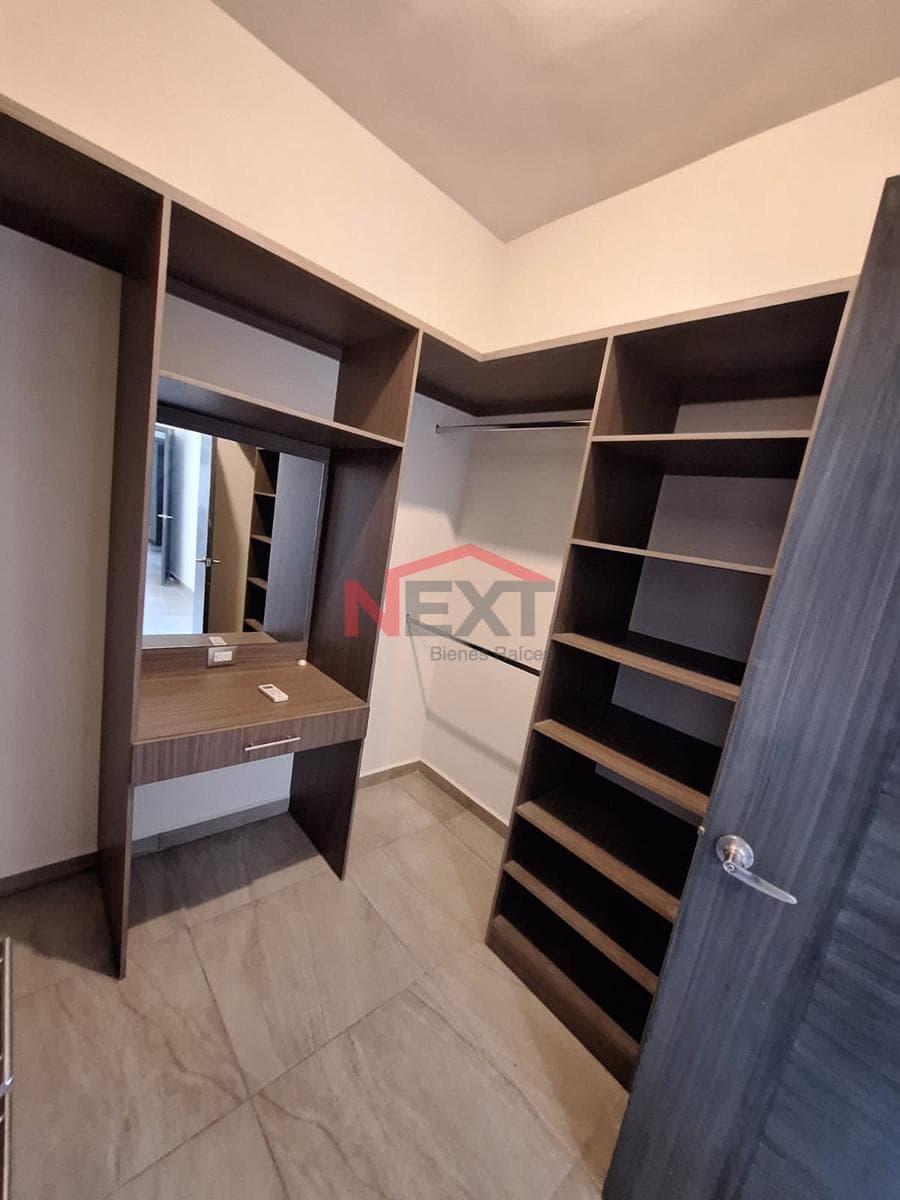 FULLY FURNISHED HOUSE FOR SALE IN THE NORTH