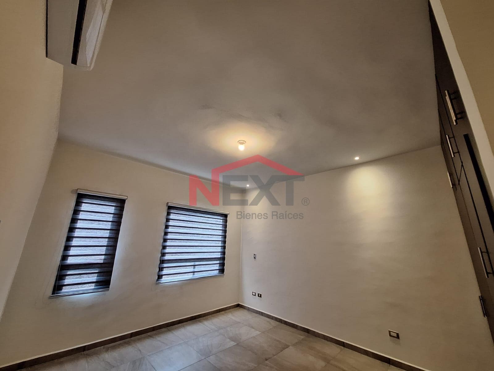 FULLY FURNISHED HOUSE FOR SALE IN THE NORTH