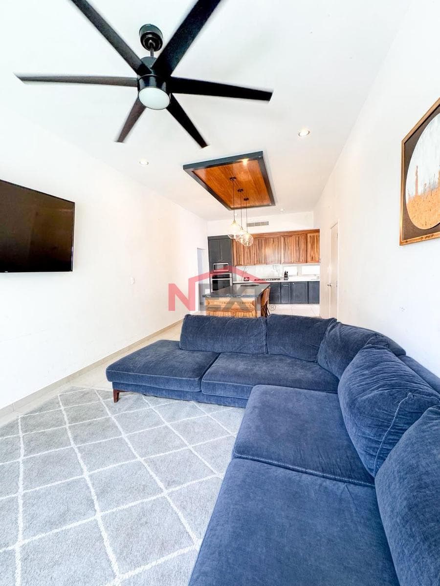 HOUSE FOR SALE IN MONTEROSA RESIDENCIAL