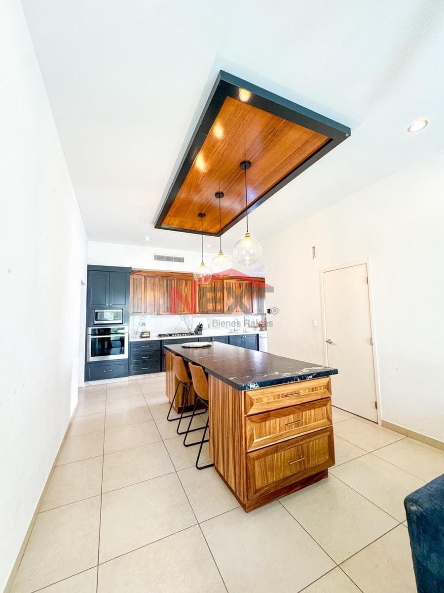 HOUSE FOR SALE IN MONTEROSA RESIDENCIAL