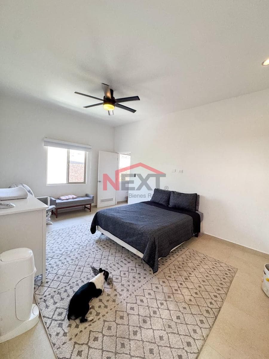 HOUSE FOR SALE IN MONTEROSA RESIDENCIAL