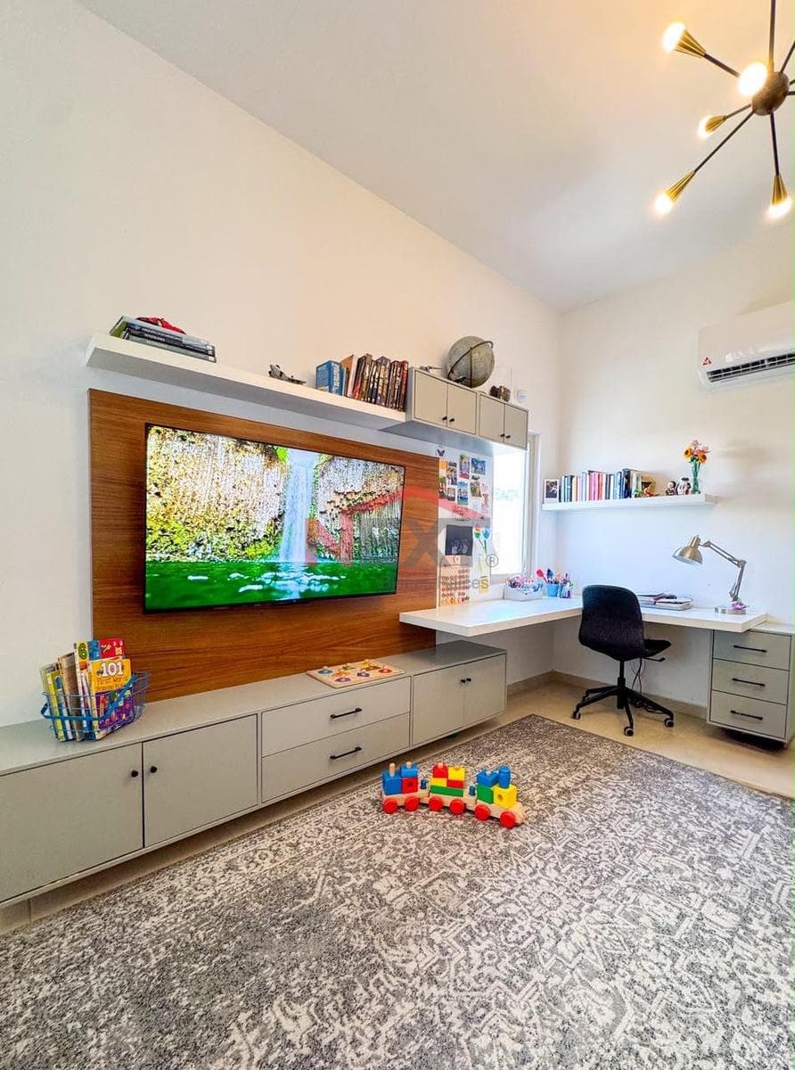 HOUSE FOR SALE IN MONTEROSA RESIDENCIAL
