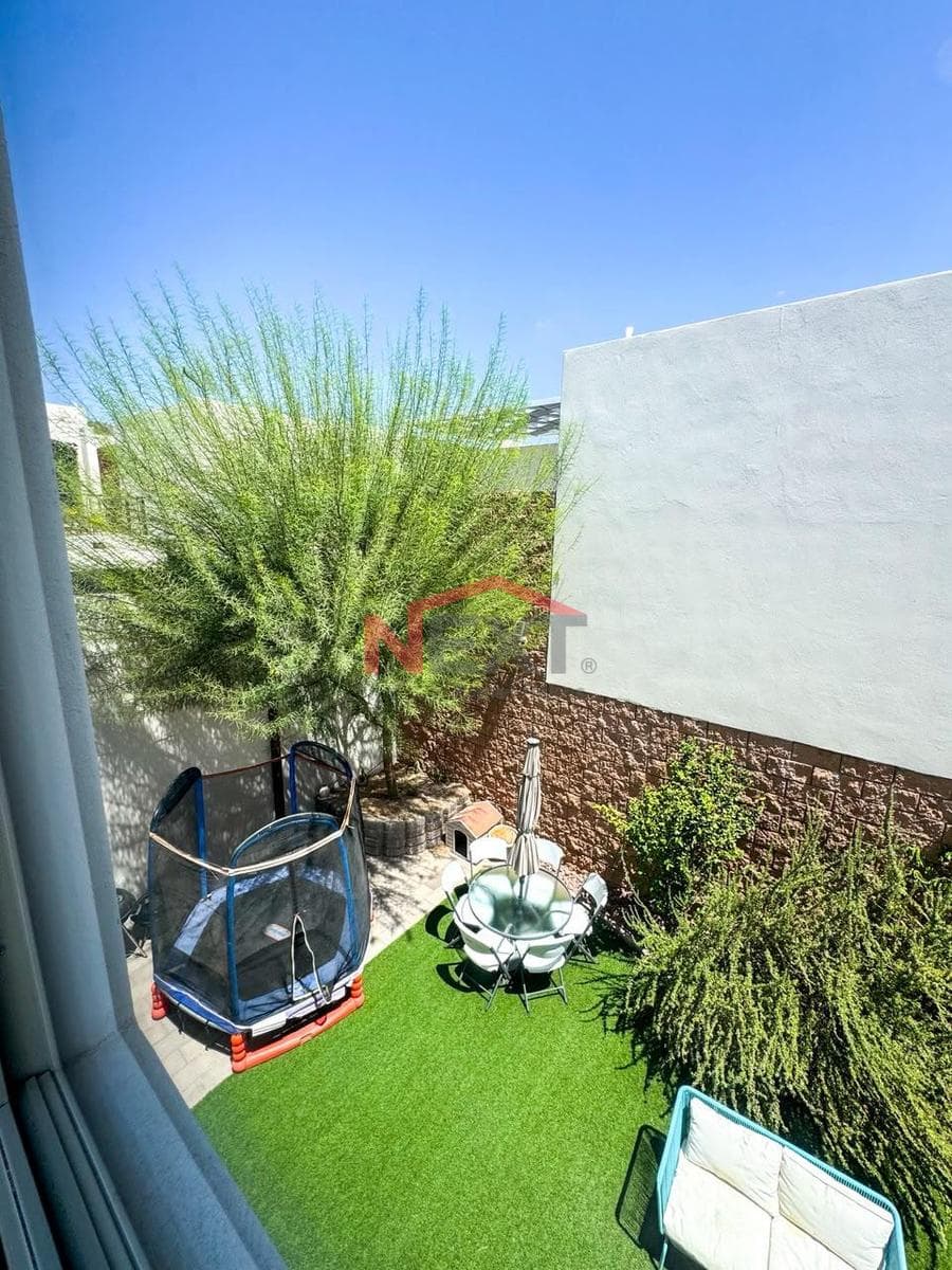 HOUSE FOR SALE IN MONTEROSA RESIDENCIAL