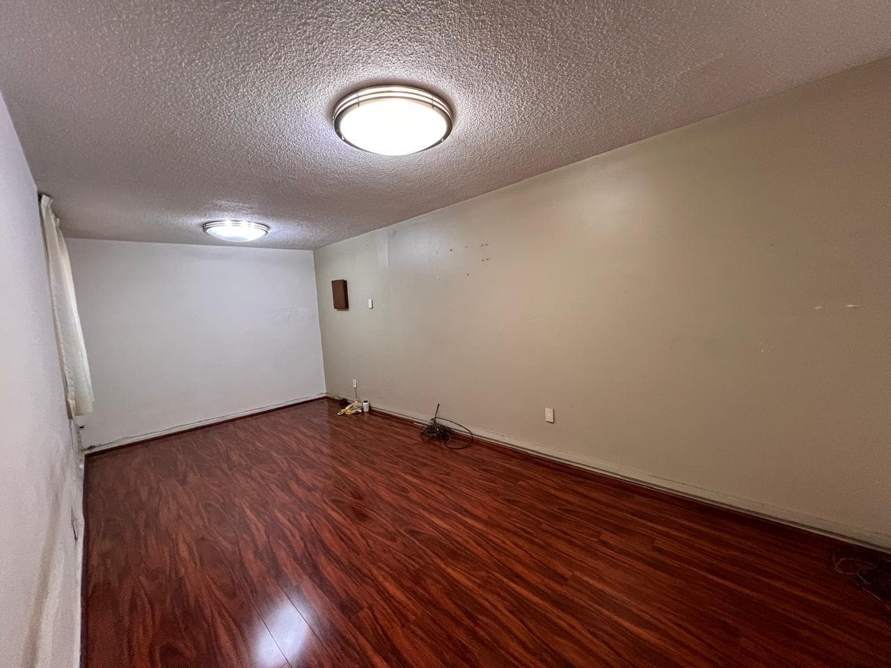 House for Sale in Colonia Avante in Coyoacán with H05 Zoning and Private Security
