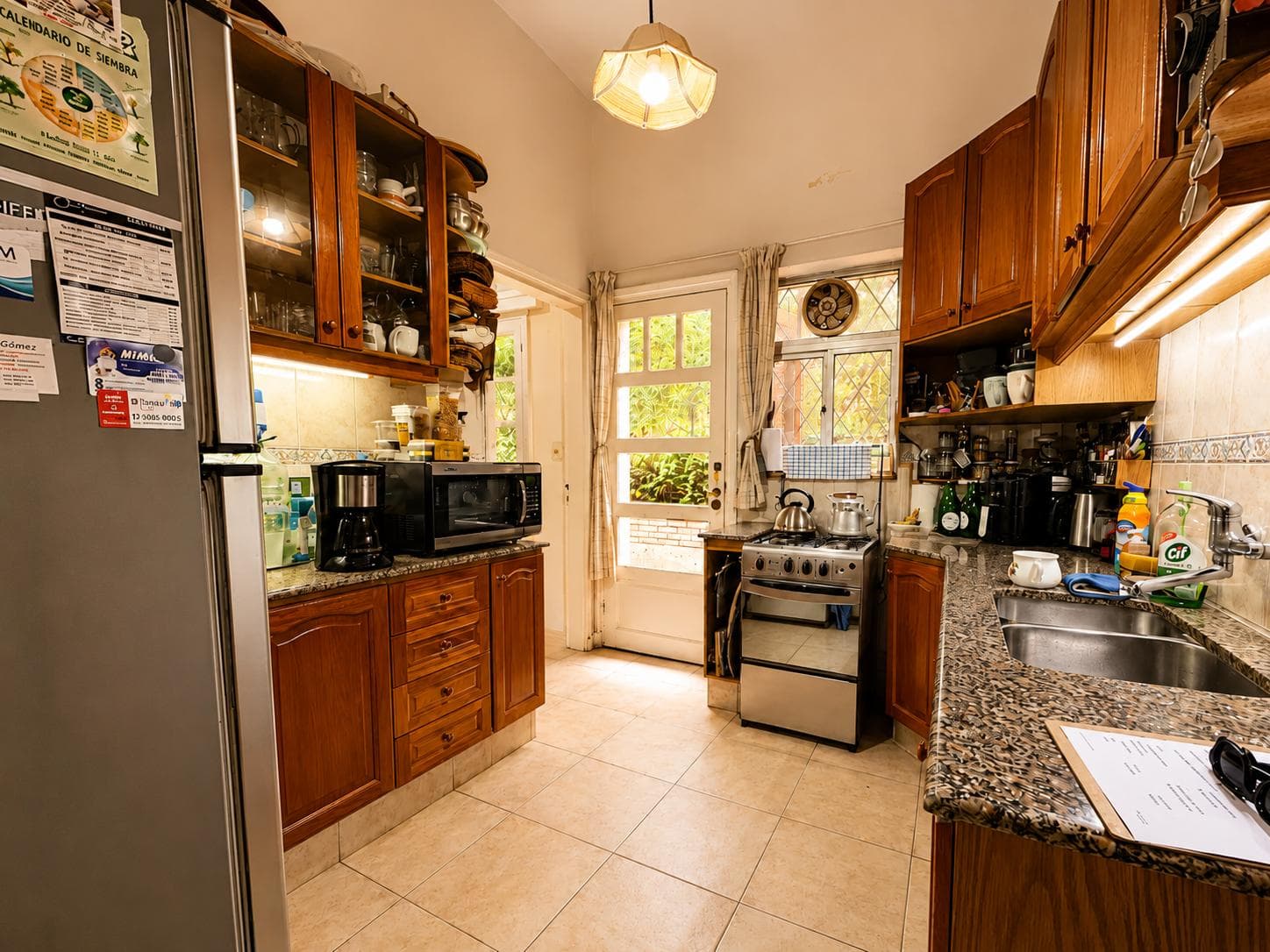 4-Bedroom House for Sale in Las Delicias, Playa Mansa, Punta del Este