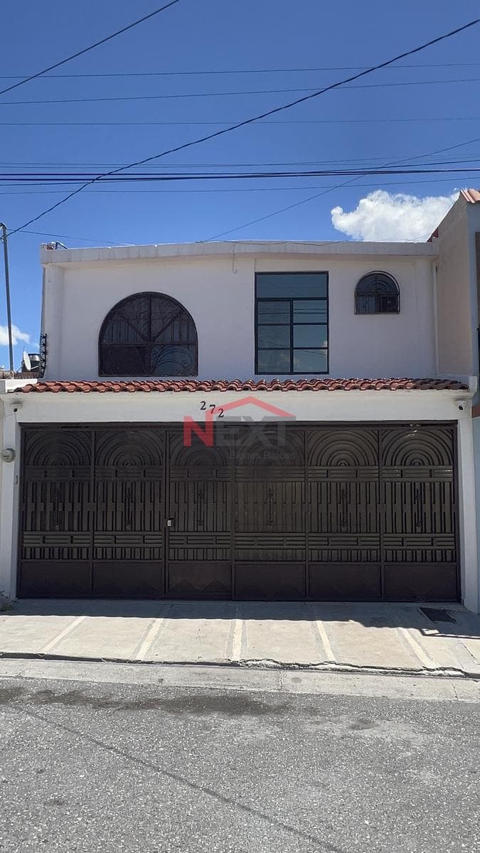 FURNISHED HOUSE FOR RENT NEAR THE UNIVERSITY HOSPITAL