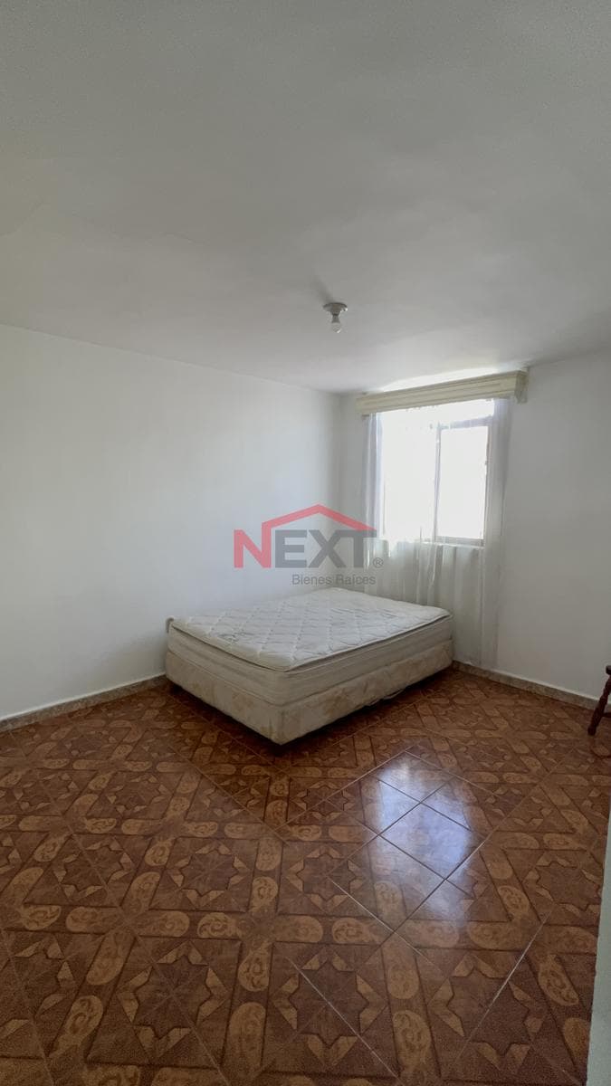 FURNISHED HOUSE FOR RENT NEAR THE UNIVERSITY HOSPITAL