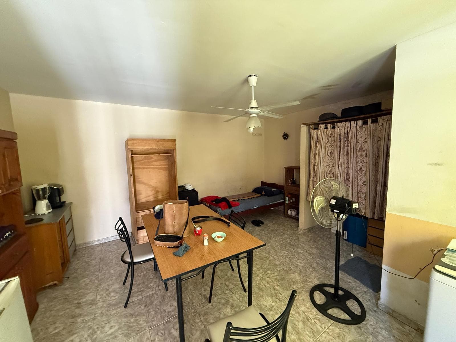 Venta Complejo de Departamentos en Bella Vista